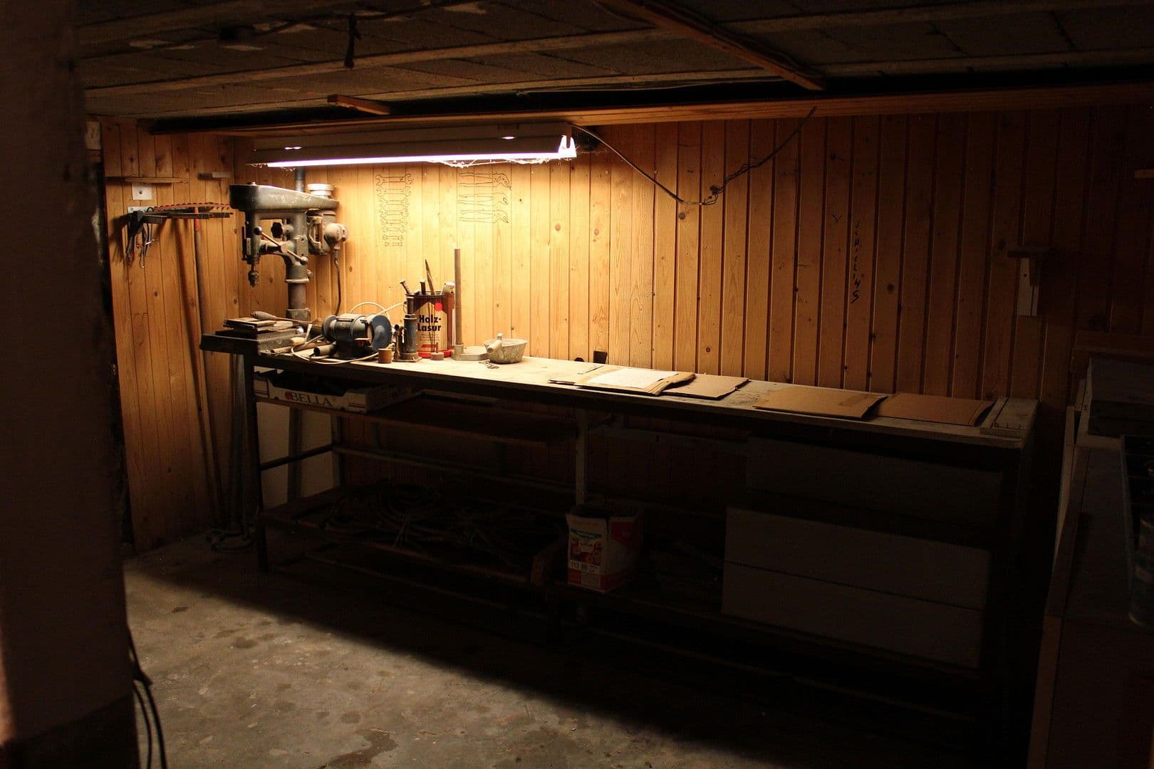 house for sale, 92 m², Hersbruck, Bavaria house for sale, 92 m², Hersbruck, Bavaria