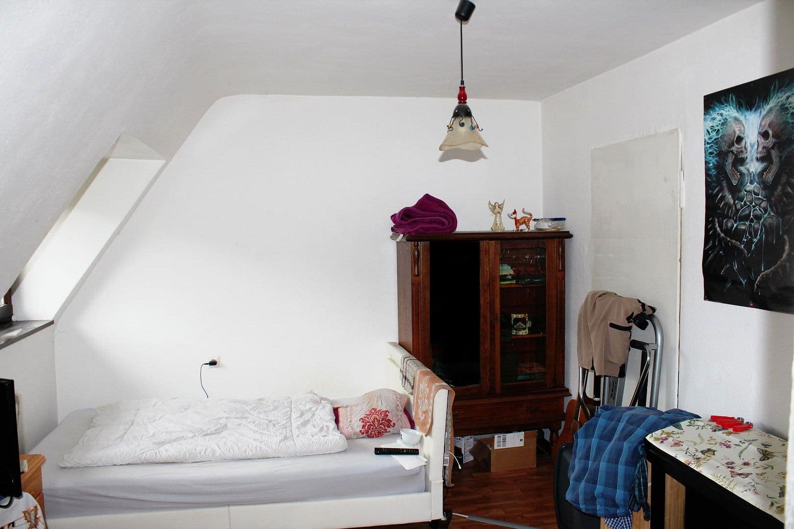 house for sale, 92 m², Hersbruck, Bavaria house for sale, 92 m², Hersbruck, Bavaria