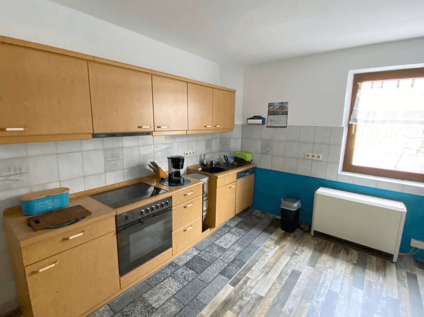 house for sale, 92 m², Hersbruck, Bavaria house for sale, 92 m², Hersbruck, Bavaria