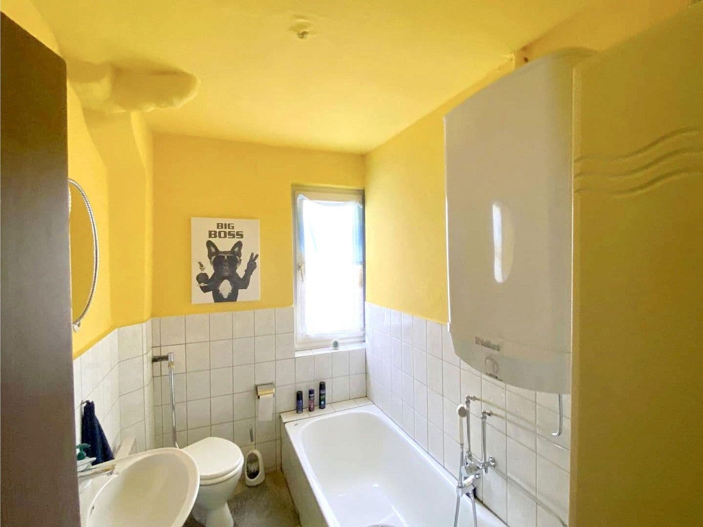 house for sale, 92 m², Hersbruck, Bavaria house for sale, 92 m², Hersbruck, Bavaria