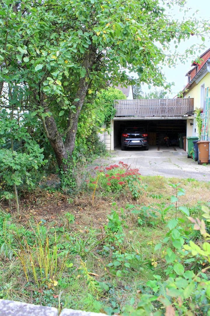 house for sale, 92 m², Hersbruck, Bavaria house for sale, 92 m², Hersbruck, Bavaria