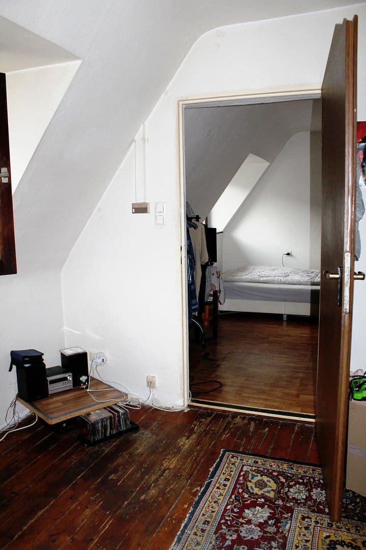 house for sale, 92 m², Hersbruck, Bavaria house for sale, 92 m², Hersbruck, Bavaria