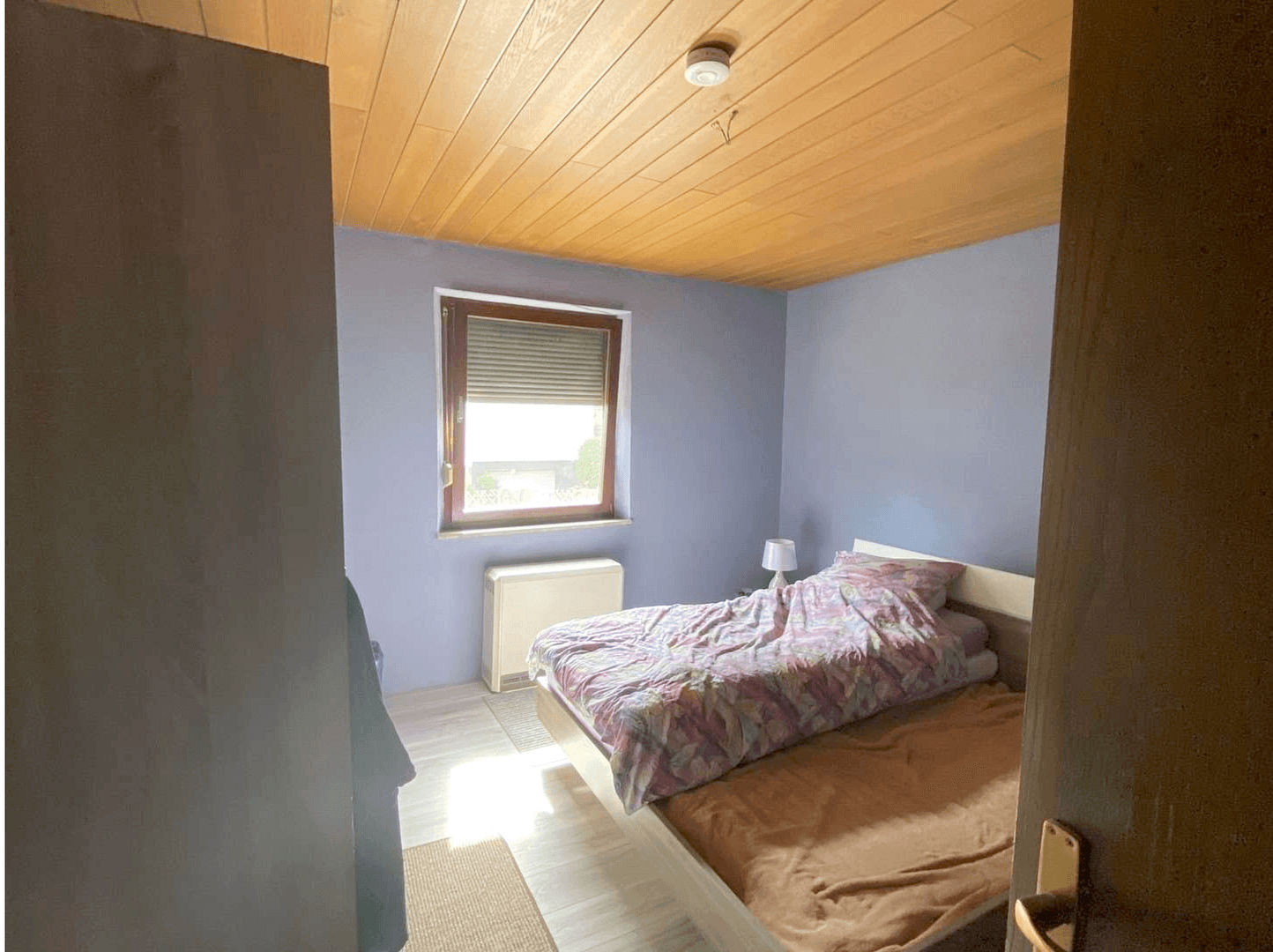 house for sale, 92 m², Hersbruck, Bavaria house for sale, 92 m², Hersbruck, Bavaria