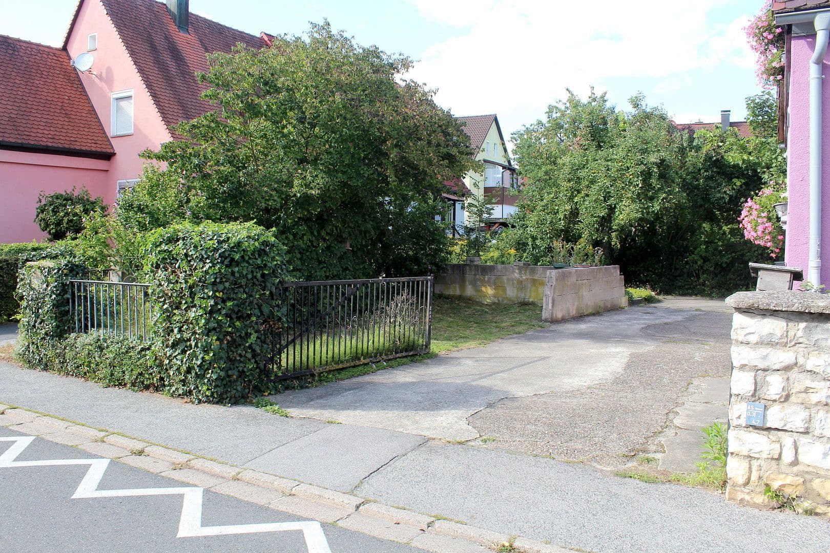 house for sale, 92 m², Hersbruck, Bavaria house for sale, 92 m², Hersbruck, Bavaria