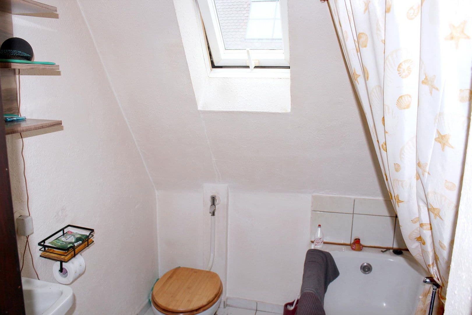 house for sale, 92 m², Hersbruck, Bavaria house for sale, 92 m², Hersbruck, Bavaria