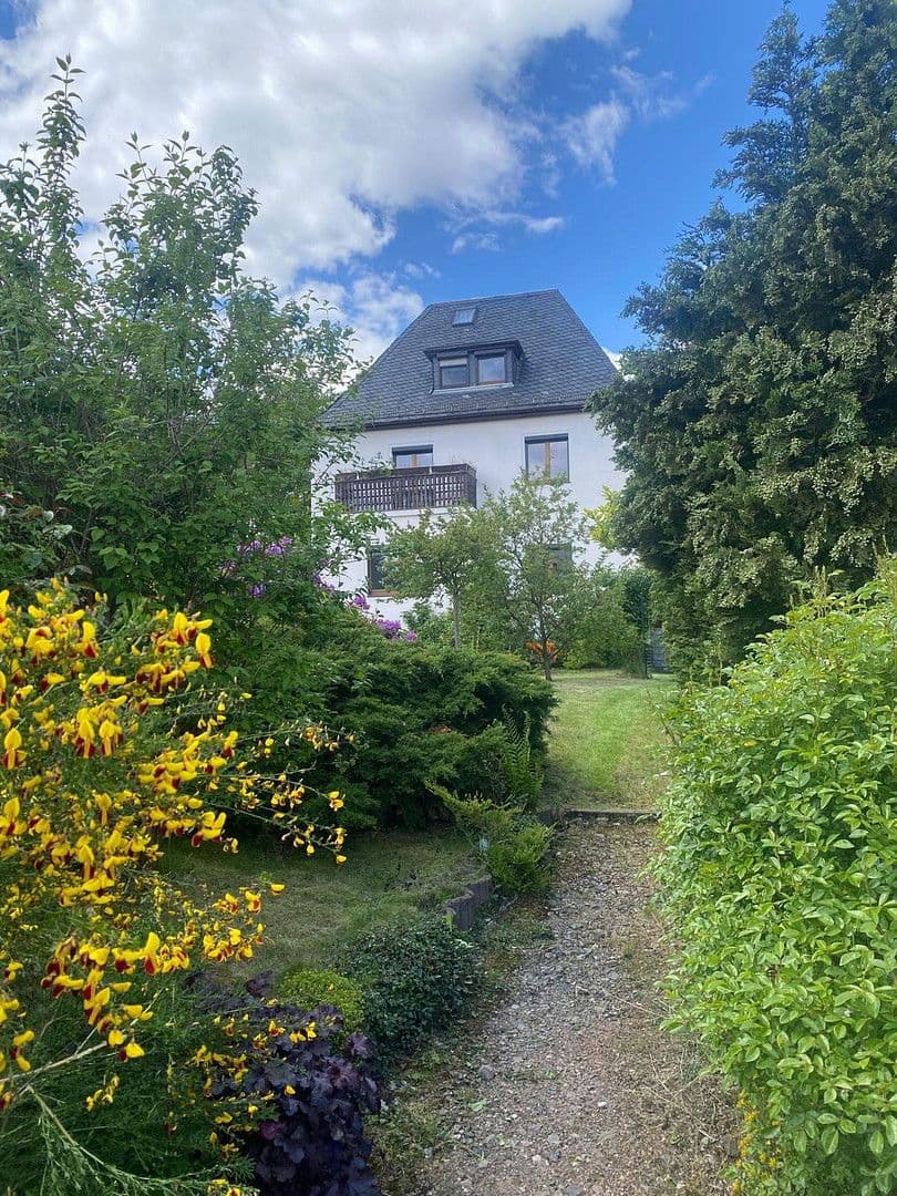 house for sale, 200 m², Chemnitz, Saxony house for sale, 200 m², Chemnitz, Saxony