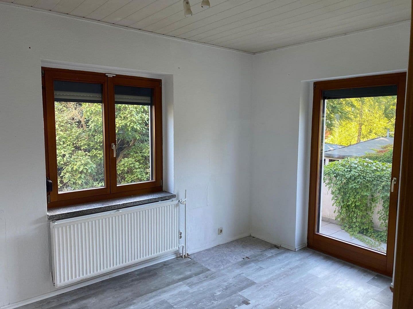 house for sale, 200 m², Chemnitz, Saxony house for sale, 200 m², Chemnitz, Saxony
