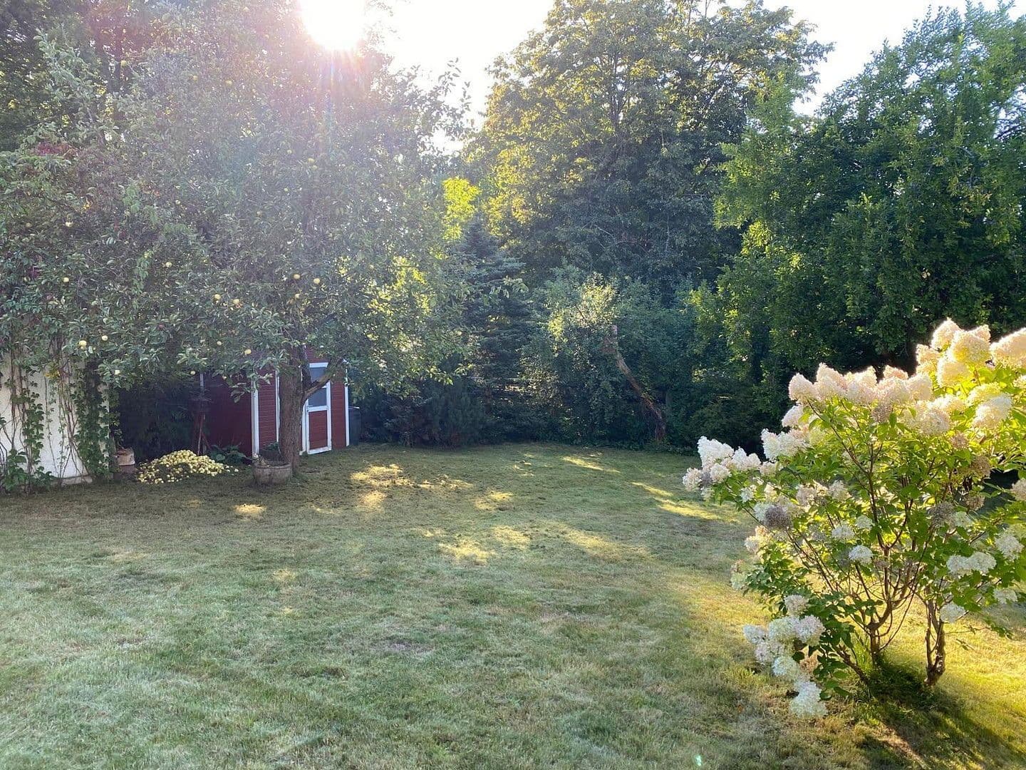 house for sale, 200 m², Chemnitz, Saxony house for sale, 200 m², Chemnitz, Saxony