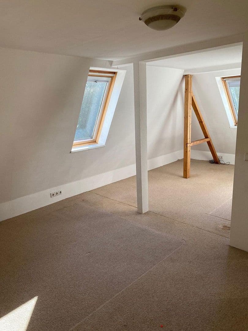 house for sale, 200 m², Chemnitz, Saxony house for sale, 200 m², Chemnitz, Saxony