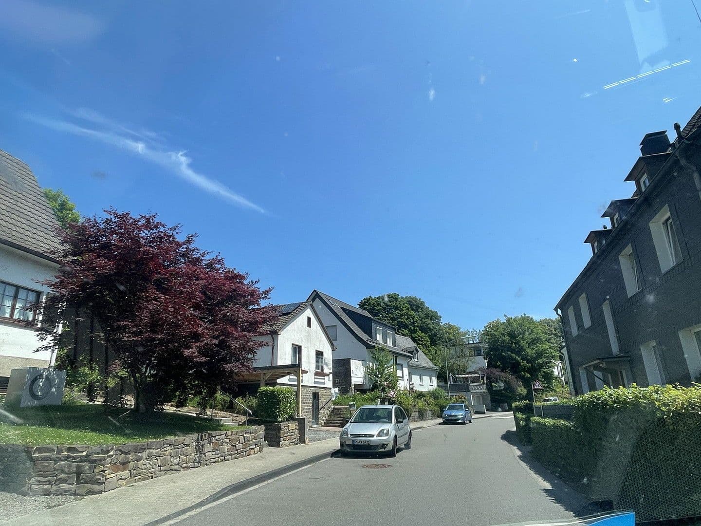 4 bedroom flat for sale, 108 m², Lebrechtstrasse 28, Gummersbach, North Rhine-Westphalia 4 bedroom flat for sale, 108 m², Lebrechtstrasse 28, Gummersbach, North Rhine-Westphalia