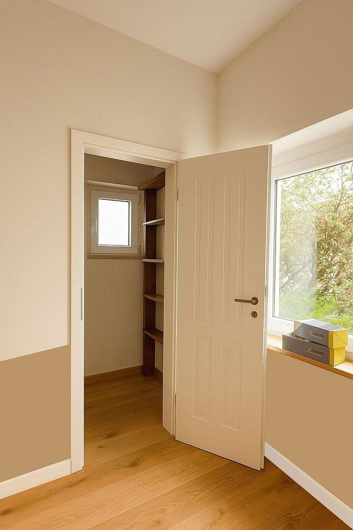 4 bedroom flat for sale, 108 m², Lebrechtstrasse 28, Gummersbach, North Rhine-Westphalia 4 bedroom flat for sale, 108 m², Lebrechtstrasse 28, Gummersbach, North Rhine-Westphalia