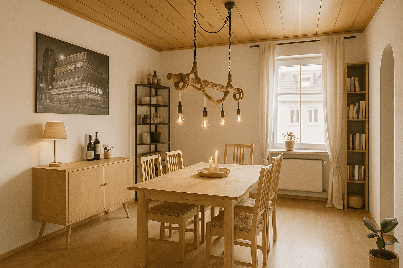 4 bedroom flat for sale, 108 m², Lebrechtstrasse 28, Gummersbach, North Rhine-Westphalia 4 bedroom flat for sale, 108 m², Lebrechtstrasse 28, Gummersbach, North Rhine-Westphalia