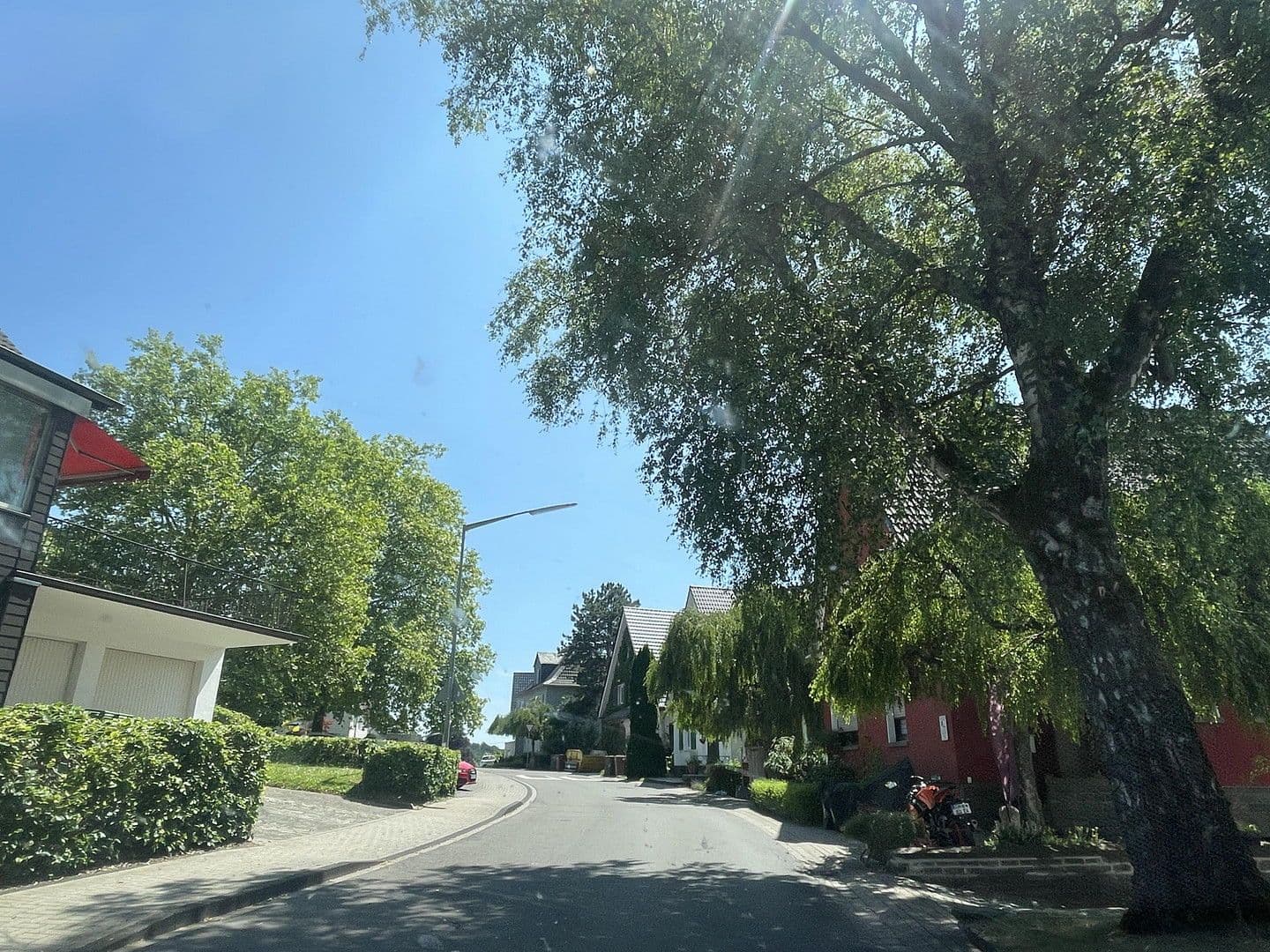 4 bedroom flat for sale, 108 m², Lebrechtstrasse 28, Gummersbach, North Rhine-Westphalia 4 bedroom flat for sale, 108 m², Lebrechtstrasse 28, Gummersbach, North Rhine-Westphalia