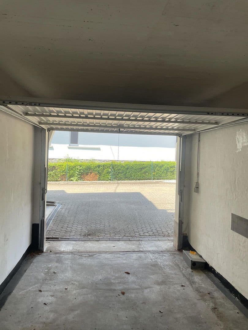 4 bedroom flat for sale, 108 m², Lebrechtstrasse 28, Gummersbach, North Rhine-Westphalia 4 bedroom flat for sale, 108 m², Lebrechtstrasse 28, Gummersbach, North Rhine-Westphalia