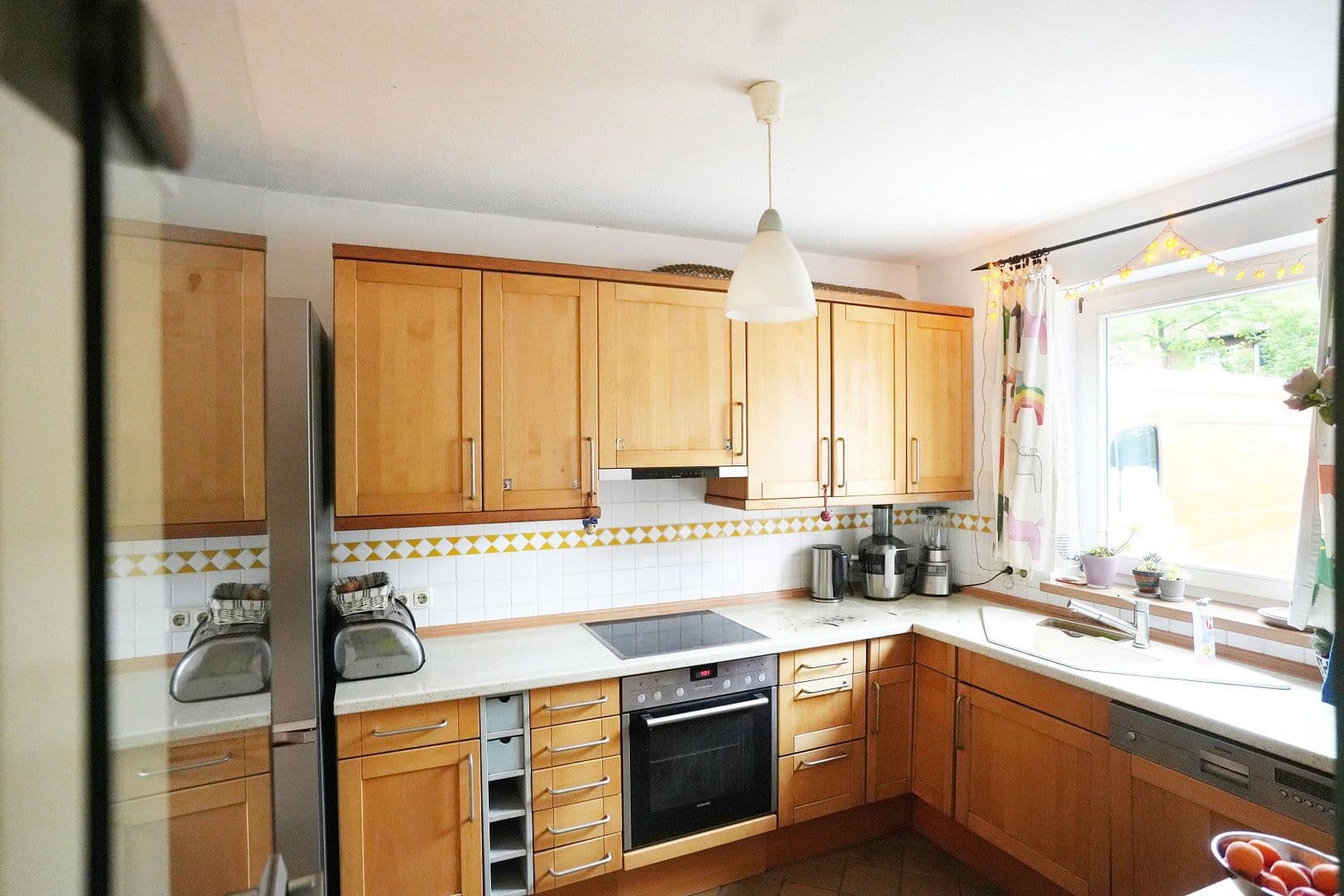 house for sale, 135 m², Bergedorf OT Neuallermöhe, Hamburg house for sale, 135 m², Bergedorf OT Neuallermöhe, Hamburg