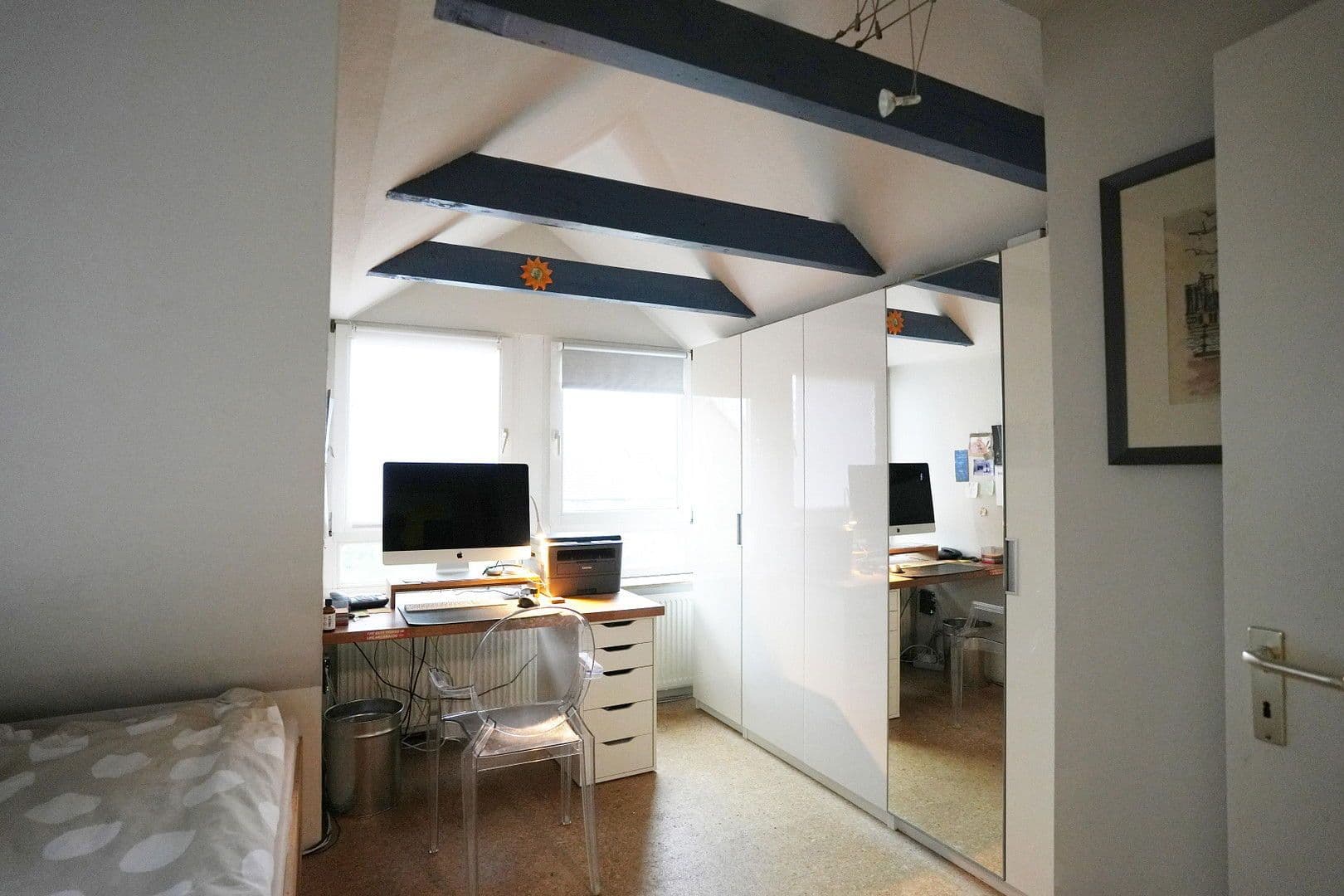 house for sale, 135 m², Bergedorf OT Neuallermöhe, Hamburg house for sale, 135 m², Bergedorf OT Neuallermöhe, Hamburg