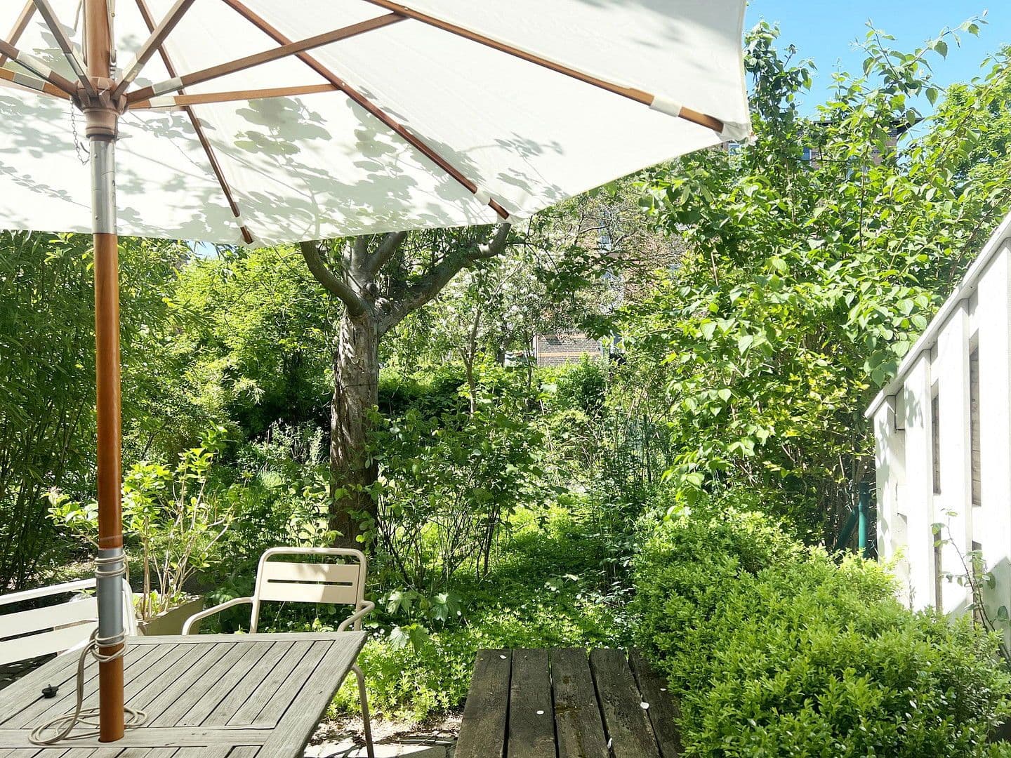 house for sale, 135 m², Bergedorf OT Neuallermöhe, Hamburg house for sale, 135 m², Bergedorf OT Neuallermöhe, Hamburg