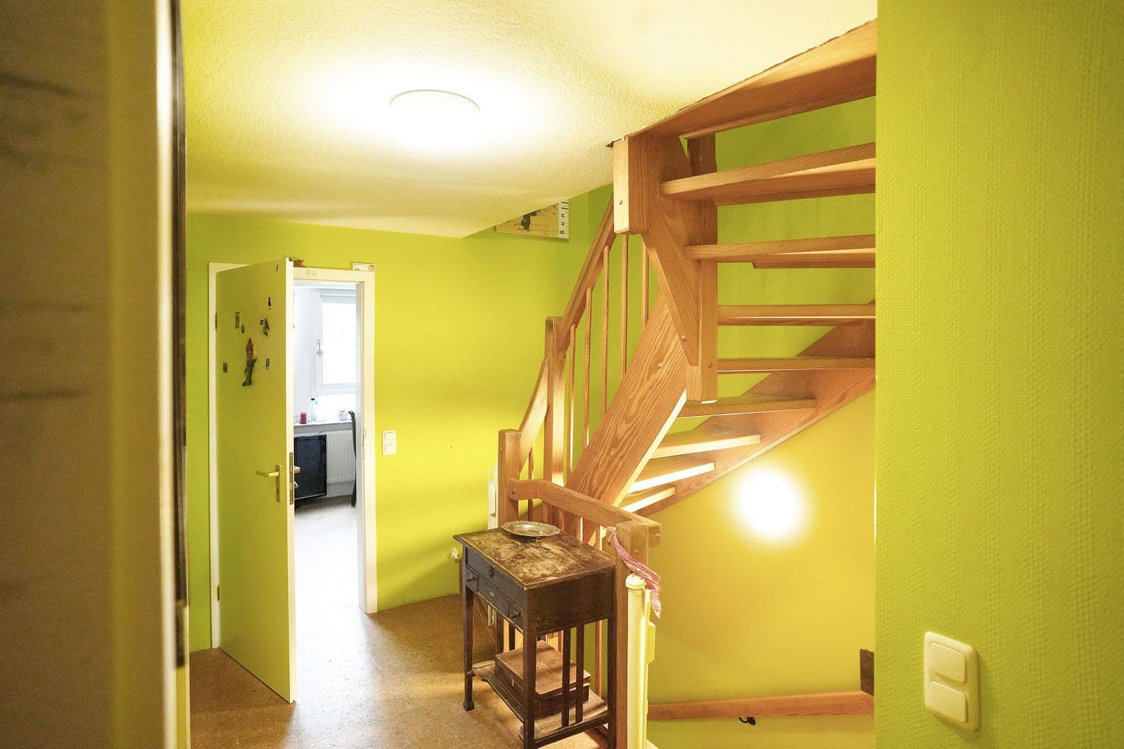 house for sale, 135 m², Bergedorf OT Neuallermöhe, Hamburg house for sale, 135 m², Bergedorf OT Neuallermöhe, Hamburg