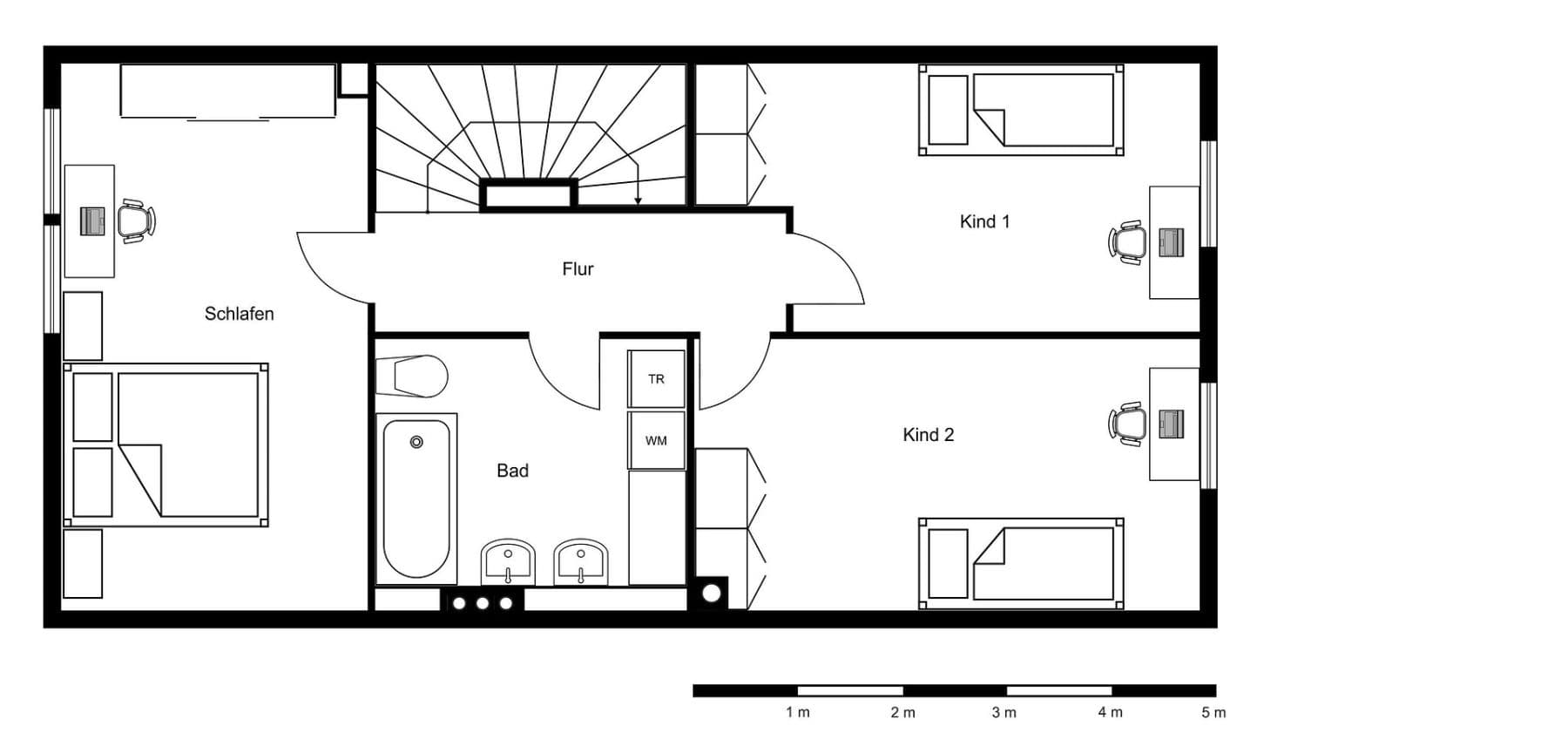 house for sale, 135 m², Bergedorf OT Neuallermöhe, Hamburg house for sale, 135 m², Bergedorf OT Neuallermöhe, Hamburg