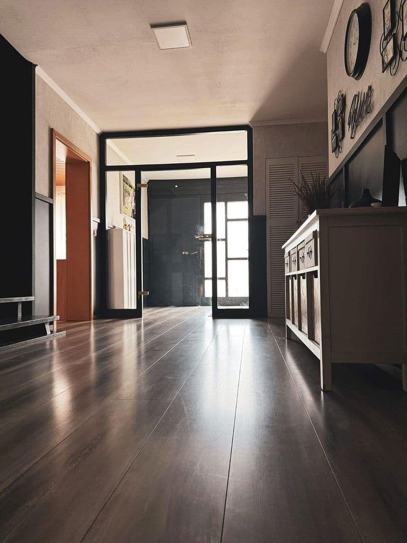 house for sale, 297 m², Am Mühlhebel 9, Weilerbach, Rhineland-Palatinate house for sale, 297 m², Am Mühlhebel 9, Weilerbach, Rhineland-Palatinate