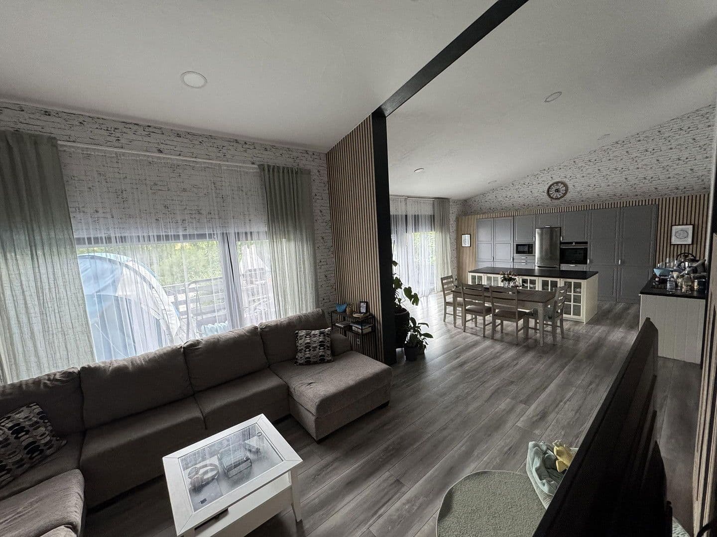 house for sale, 297 m², Am Mühlhebel 9, Weilerbach, Rhineland-Palatinate house for sale, 297 m², Am Mühlhebel 9, Weilerbach, Rhineland-Palatinate