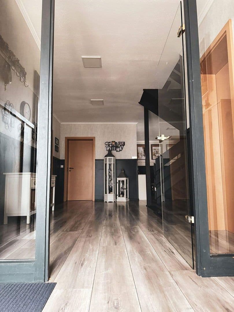 house for sale, 297 m², Am Mühlhebel 9, Weilerbach, Rhineland-Palatinate house for sale, 297 m², Am Mühlhebel 9, Weilerbach, Rhineland-Palatinate