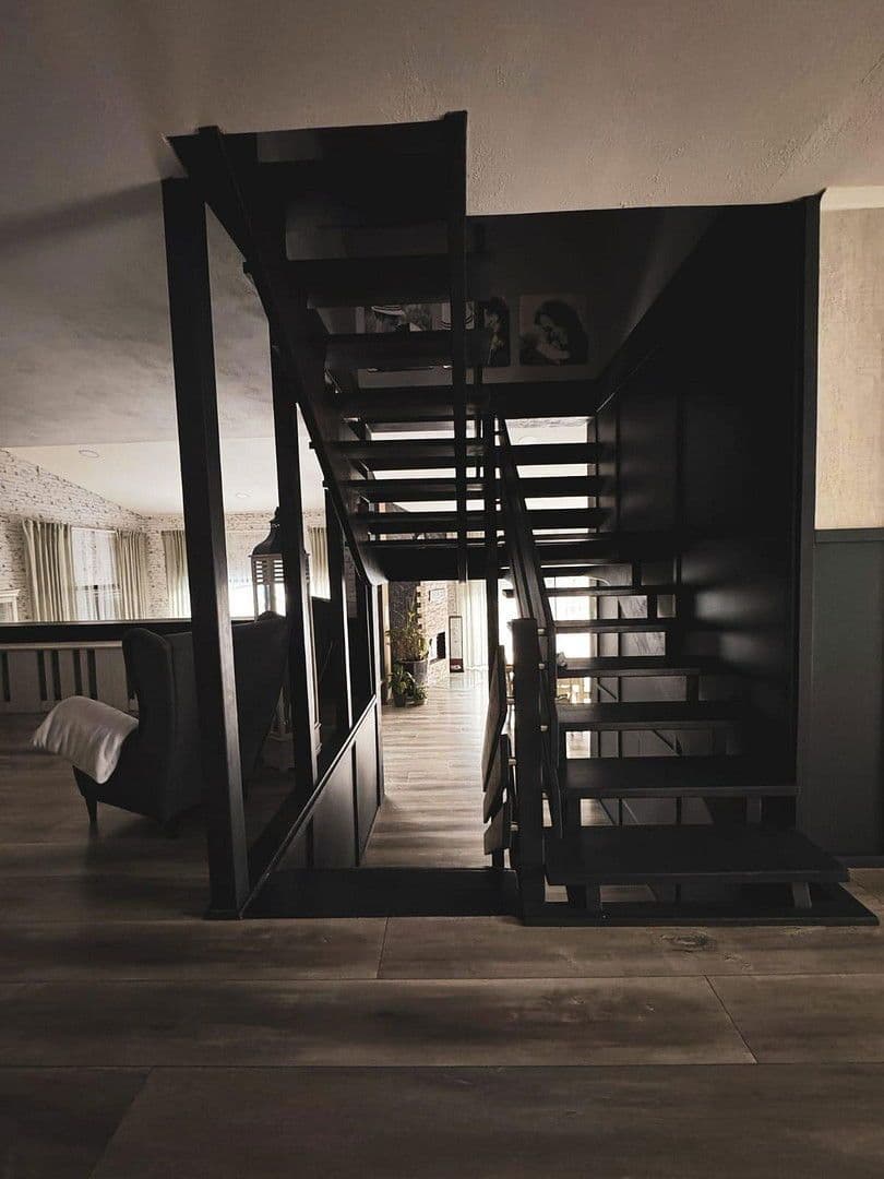 house for sale, 297 m², Am Mühlhebel 9, Weilerbach, Rhineland-Palatinate house for sale, 297 m², Am Mühlhebel 9, Weilerbach, Rhineland-Palatinate