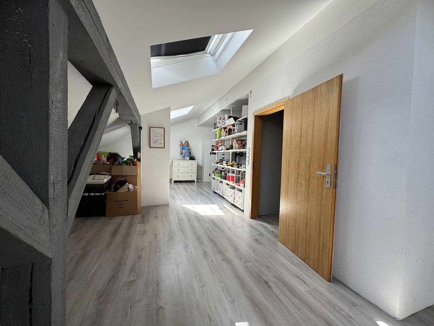 house for sale, 297 m², Am Mühlhebel 9, Weilerbach, Rhineland-Palatinate house for sale, 297 m², Am Mühlhebel 9, Weilerbach, Rhineland-Palatinate