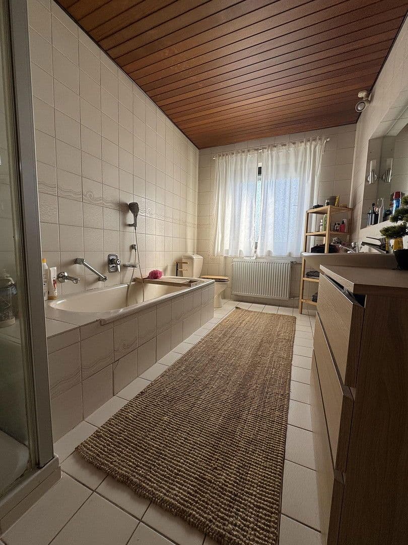 house for sale, 297 m², Am Mühlhebel 9, Weilerbach, Rhineland-Palatinate house for sale, 297 m², Am Mühlhebel 9, Weilerbach, Rhineland-Palatinate