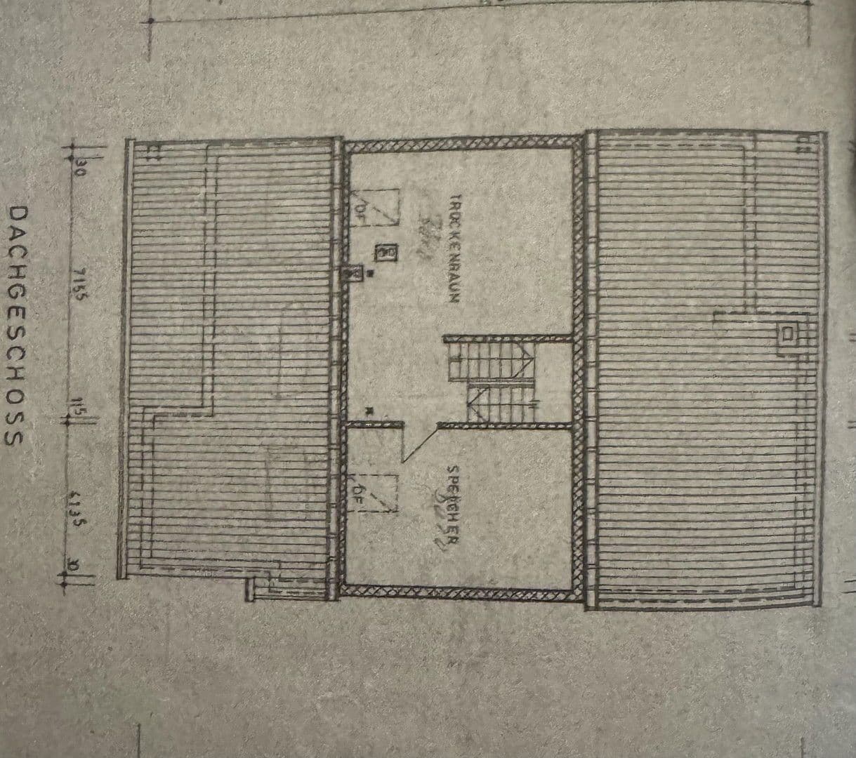 house for sale, 297 m², Am Mühlhebel 9, Weilerbach, Rhineland-Palatinate house for sale, 297 m², Am Mühlhebel 9, Weilerbach, Rhineland-Palatinate