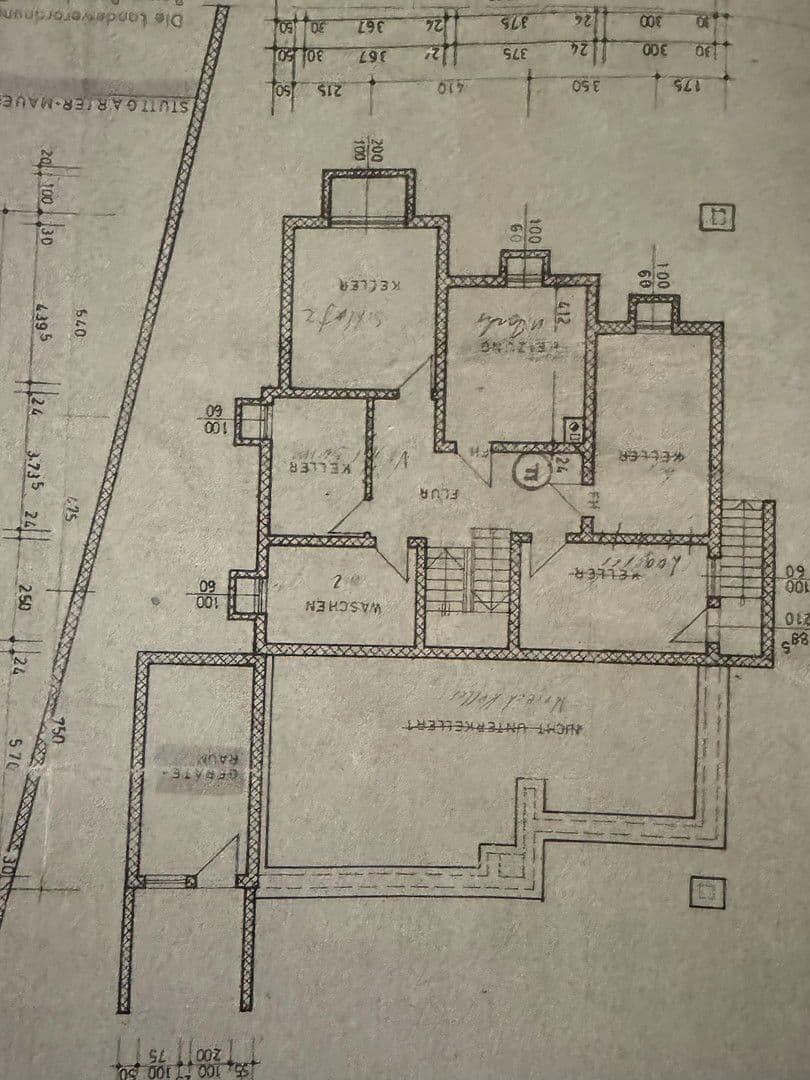 house for sale, 297 m², Am Mühlhebel 9, Weilerbach, Rhineland-Palatinate house for sale, 297 m², Am Mühlhebel 9, Weilerbach, Rhineland-Palatinate