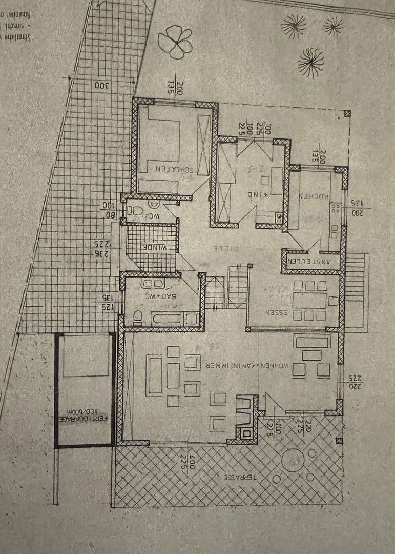 house for sale, 297 m², Am Mühlhebel 9, Weilerbach, Rhineland-Palatinate house for sale, 297 m², Am Mühlhebel 9, Weilerbach, Rhineland-Palatinate