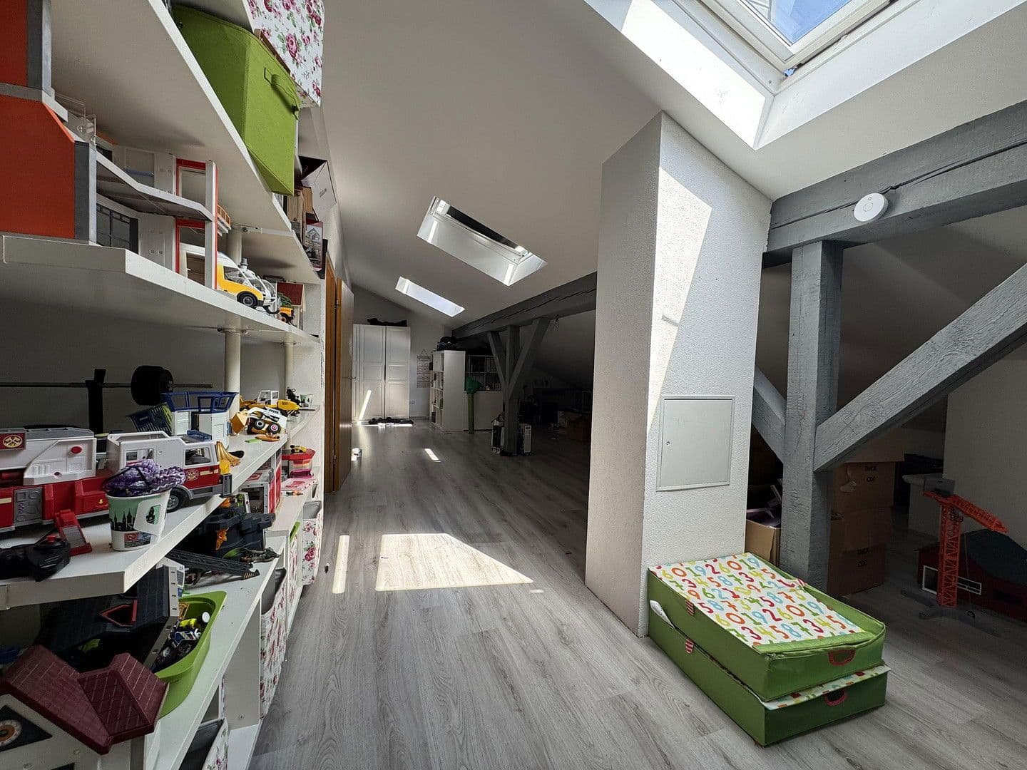 house for sale, 297 m², Am Mühlhebel 9, Weilerbach, Rhineland-Palatinate house for sale, 297 m², Am Mühlhebel 9, Weilerbach, Rhineland-Palatinate