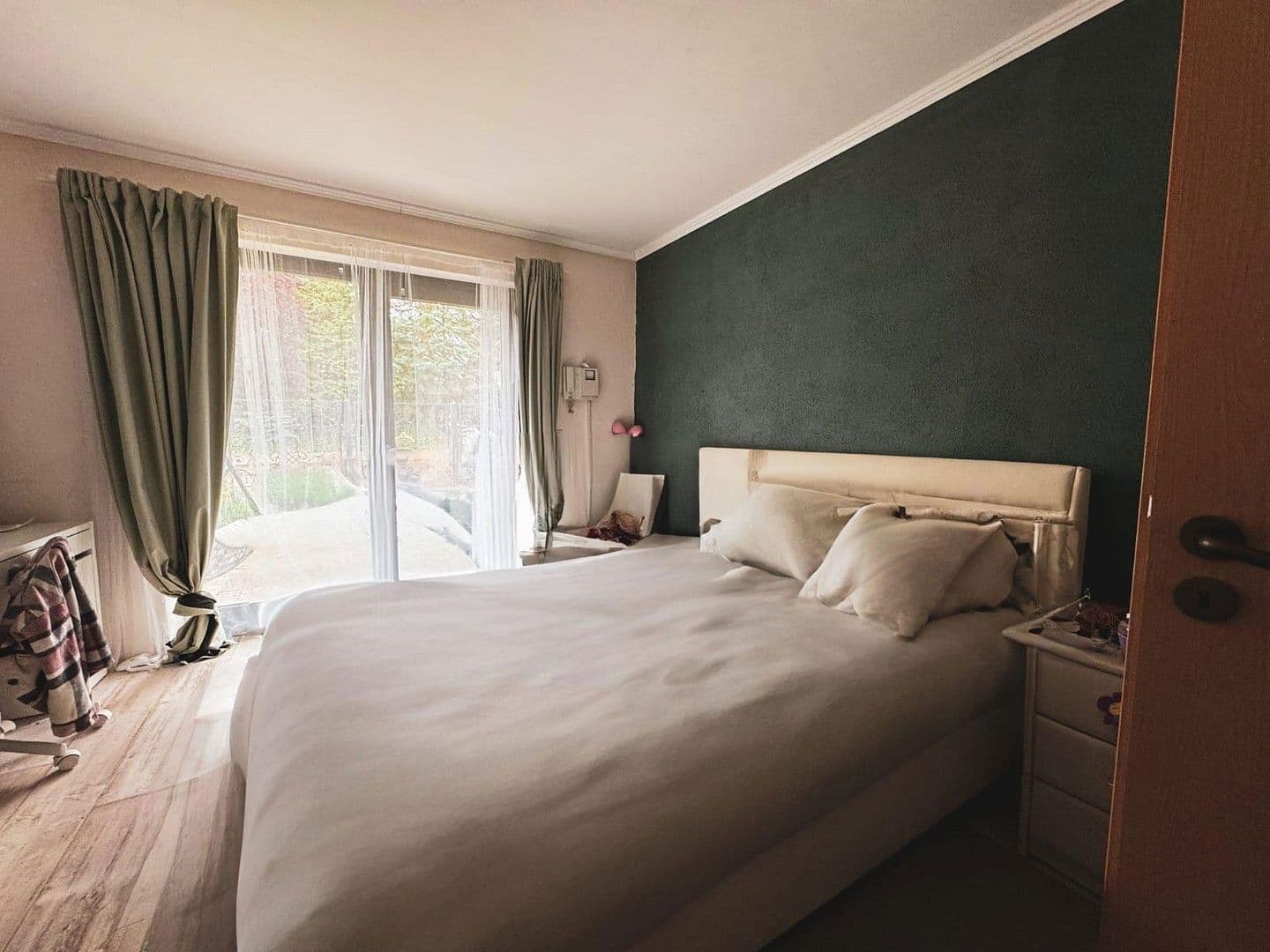 house for sale, 297 m², Am Mühlhebel 9, Weilerbach, Rhineland-Palatinate house for sale, 297 m², Am Mühlhebel 9, Weilerbach, Rhineland-Palatinate