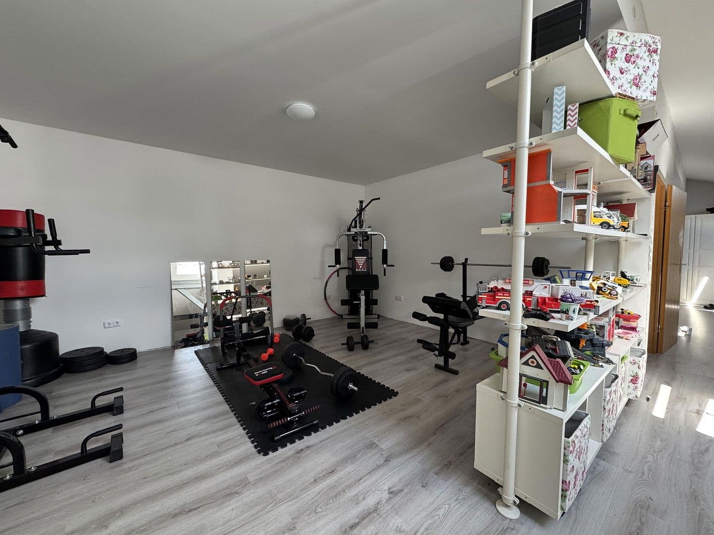 house for sale, 297 m², Am Mühlhebel 9, Weilerbach, Rhineland-Palatinate house for sale, 297 m², Am Mühlhebel 9, Weilerbach, Rhineland-Palatinate