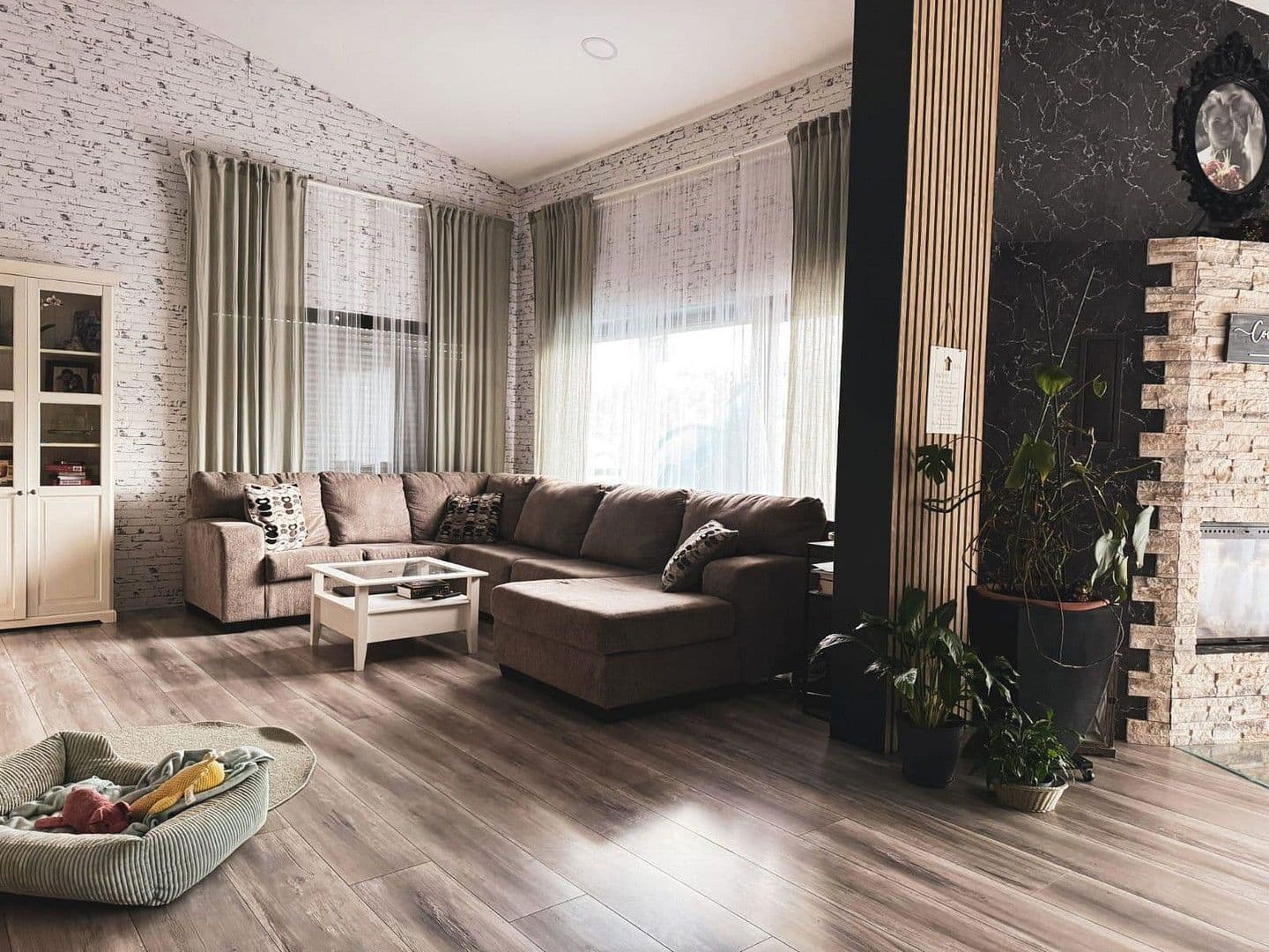 house for sale, 297 m², Am Mühlhebel 9, Weilerbach, Rhineland-Palatinate house for sale, 297 m², Am Mühlhebel 9, Weilerbach, Rhineland-Palatinate