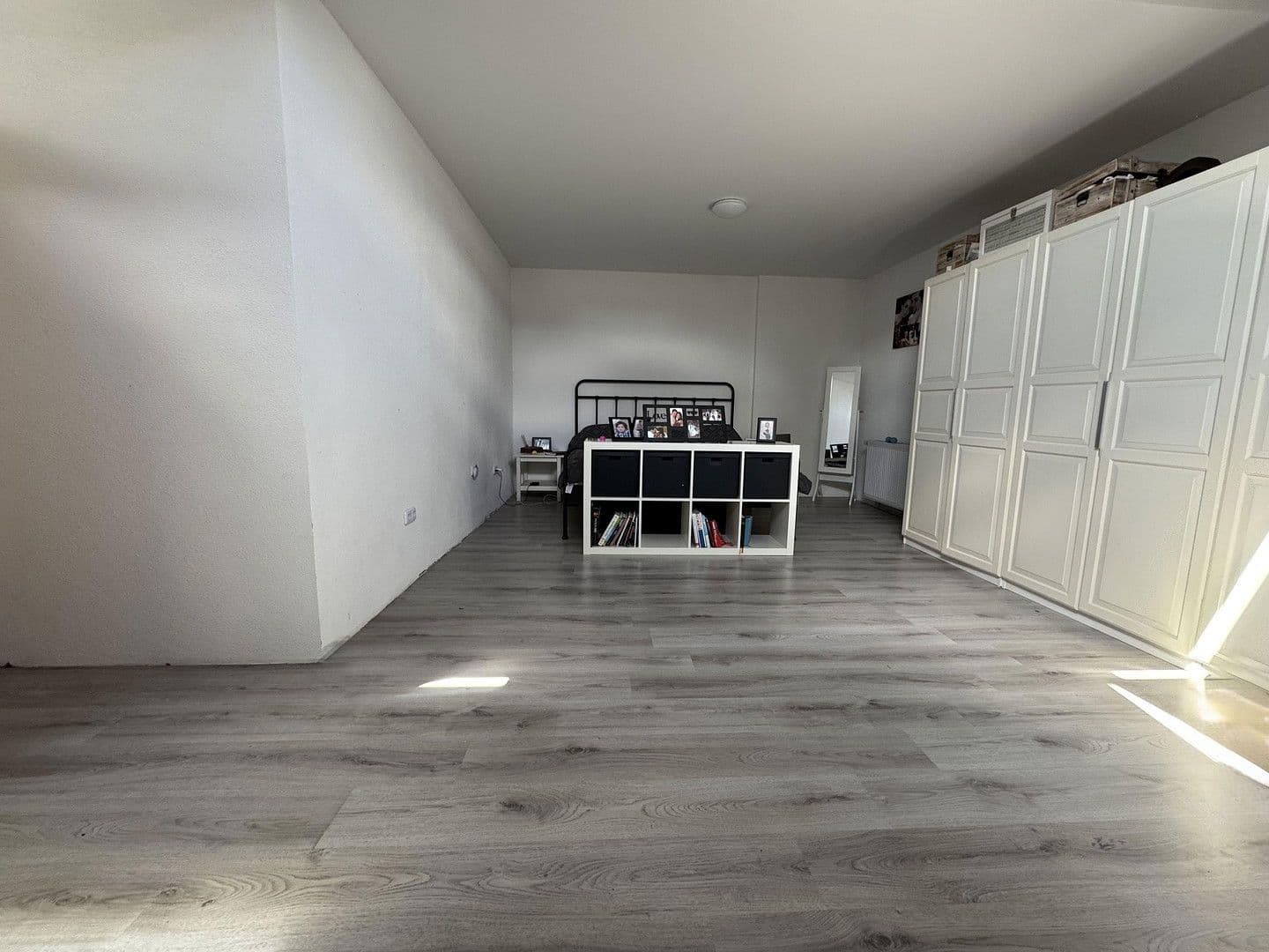 house for sale, 297 m², Am Mühlhebel 9, Weilerbach, Rhineland-Palatinate house for sale, 297 m², Am Mühlhebel 9, Weilerbach, Rhineland-Palatinate