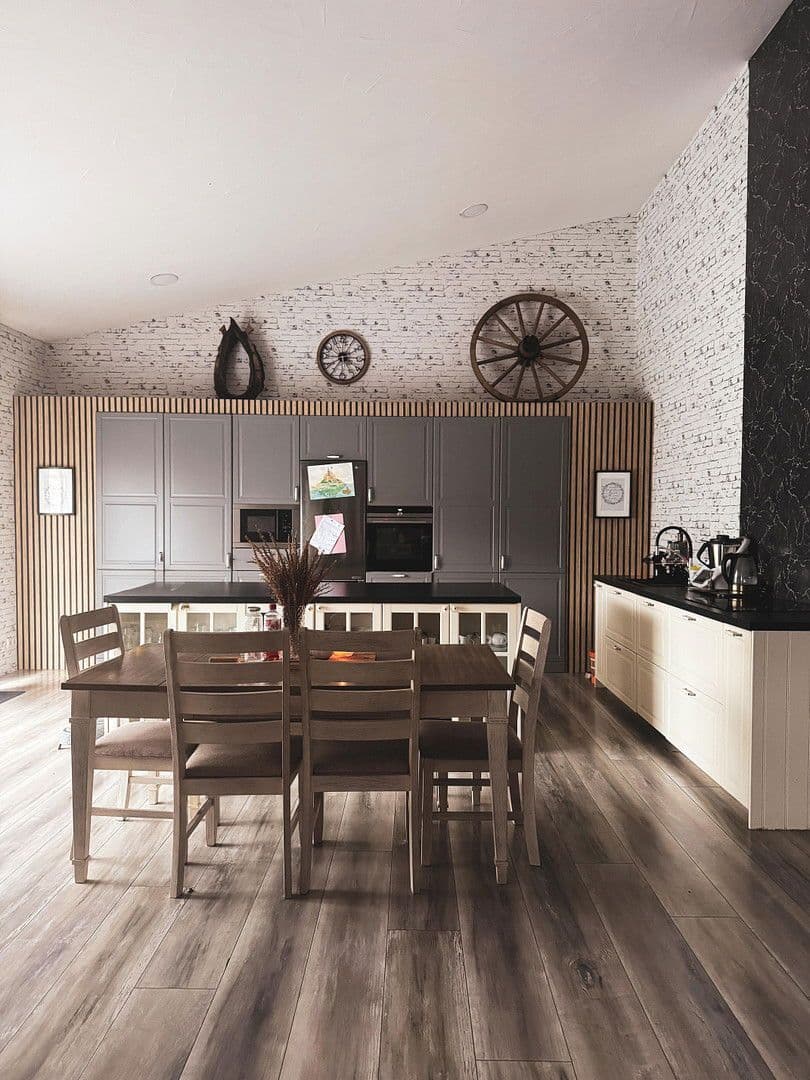 house for sale, 297 m², Am Mühlhebel 9, Weilerbach, Rhineland-Palatinate house for sale, 297 m², Am Mühlhebel 9, Weilerbach, Rhineland-Palatinate