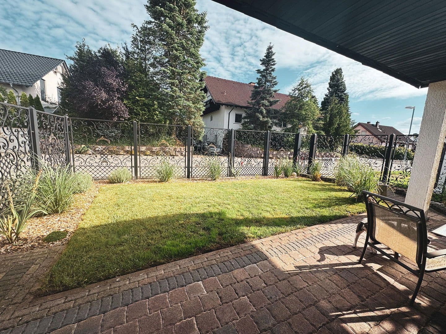 house for sale, 297 m², Am Mühlhebel 9, Weilerbach, Rhineland-Palatinate house for sale, 297 m², Am Mühlhebel 9, Weilerbach, Rhineland-Palatinate