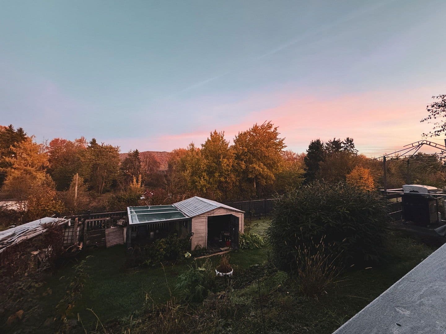 house for sale, 297 m², Am Mühlhebel 9, Weilerbach, Rhineland-Palatinate house for sale, 297 m², Am Mühlhebel 9, Weilerbach, Rhineland-Palatinate