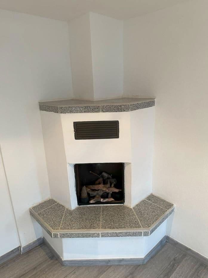 house for sale, 157 m², Dingolfing, Bavaria house for sale, 157 m², Dingolfing, Bavaria