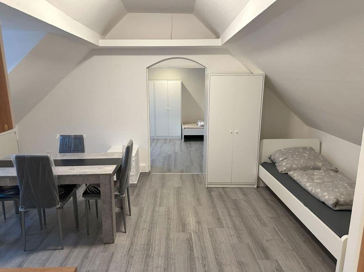 house for sale, 157 m², Dingolfing, Bavaria house for sale, 157 m², Dingolfing, Bavaria