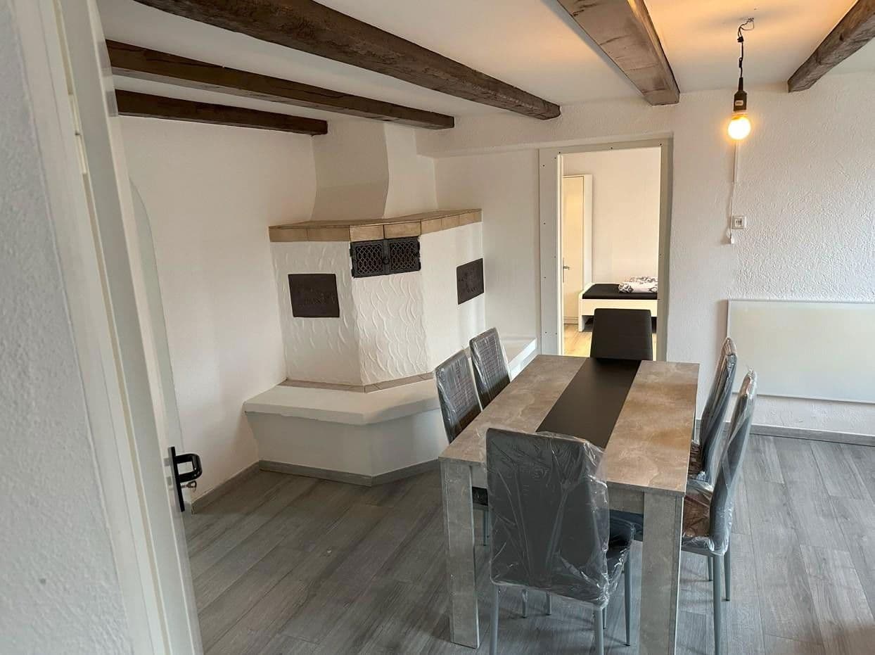 house for sale, 157 m², Dingolfing, Bavaria house for sale, 157 m², Dingolfing, Bavaria