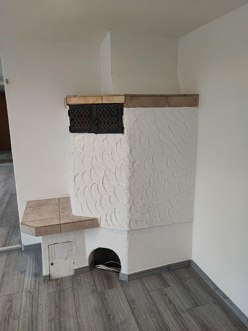 house for sale, 157 m², Dingolfing, Bavaria house for sale, 157 m², Dingolfing, Bavaria