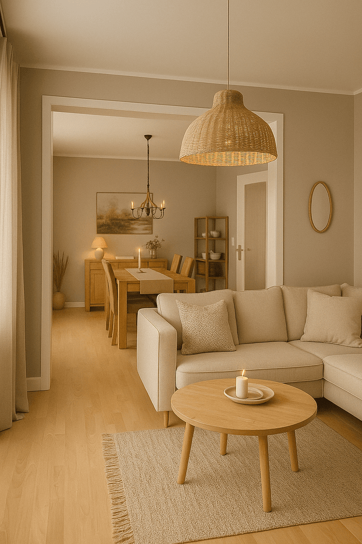 2 bedroom flat for sale, 68 m², Lebrechtstrasse 28, Gummersbach, North Rhine-Westphalia 2 bedroom flat for sale, 68 m², Lebrechtstrasse 28, Gummersbach, North Rhine-Westphalia