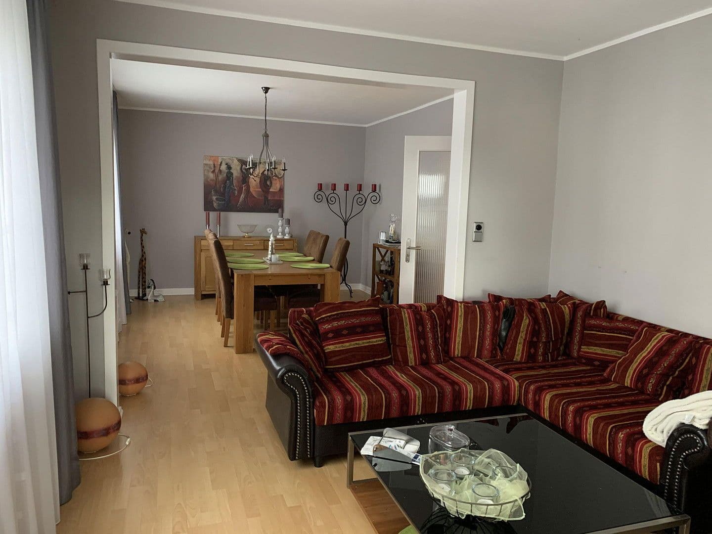 2 bedroom flat for sale, 68 m², Lebrechtstrasse 28, Gummersbach, North Rhine-Westphalia 2 bedroom flat for sale, 68 m², Lebrechtstrasse 28, Gummersbach, North Rhine-Westphalia