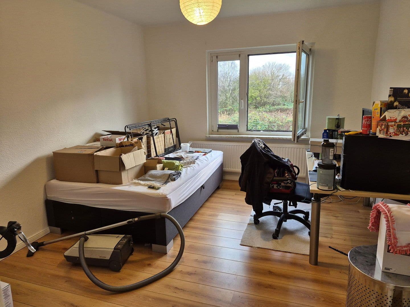 3 bedroom flat to rent, 57 m², Stolpmünder Str. 15, Glückstadt, Schleswig-Holstein 3 bedroom flat to rent, 57 m², Stolpmünder Str. 15, Glückstadt, Schleswig-Holstein