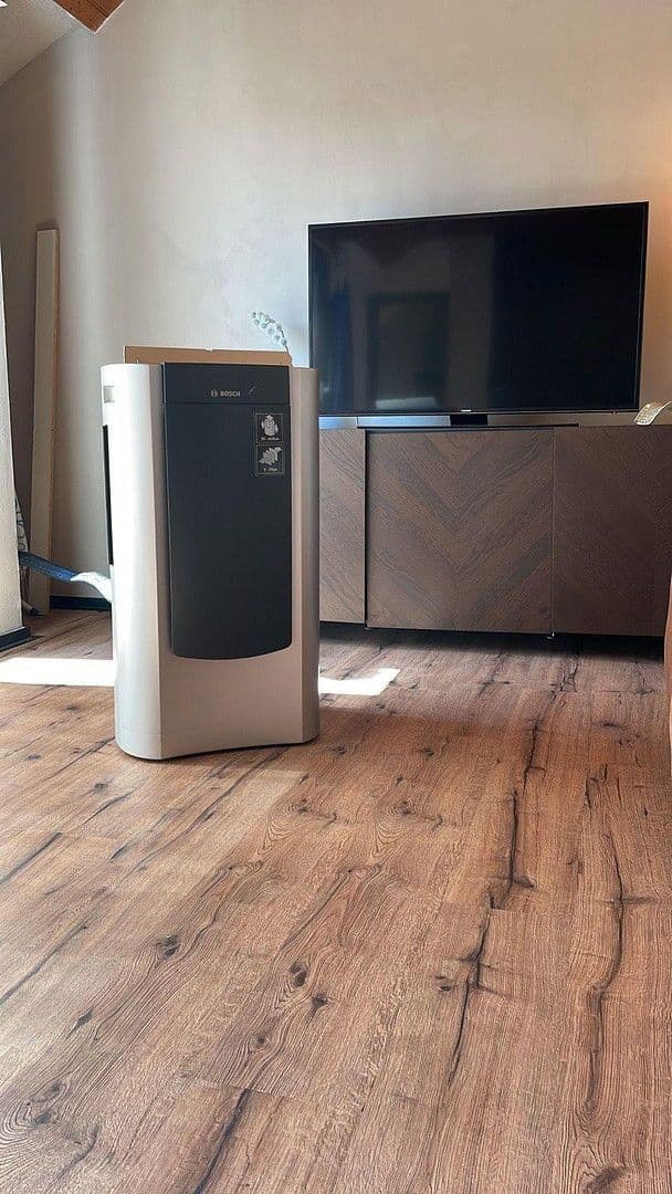 2 bedroom flat for sale, 59 m², Bahnhofstrasse 17, Schifferstadt, Rhineland-Palatinate 2 bedroom flat for sale, 59 m², Bahnhofstrasse 17, Schifferstadt, Rhineland-Palatinate