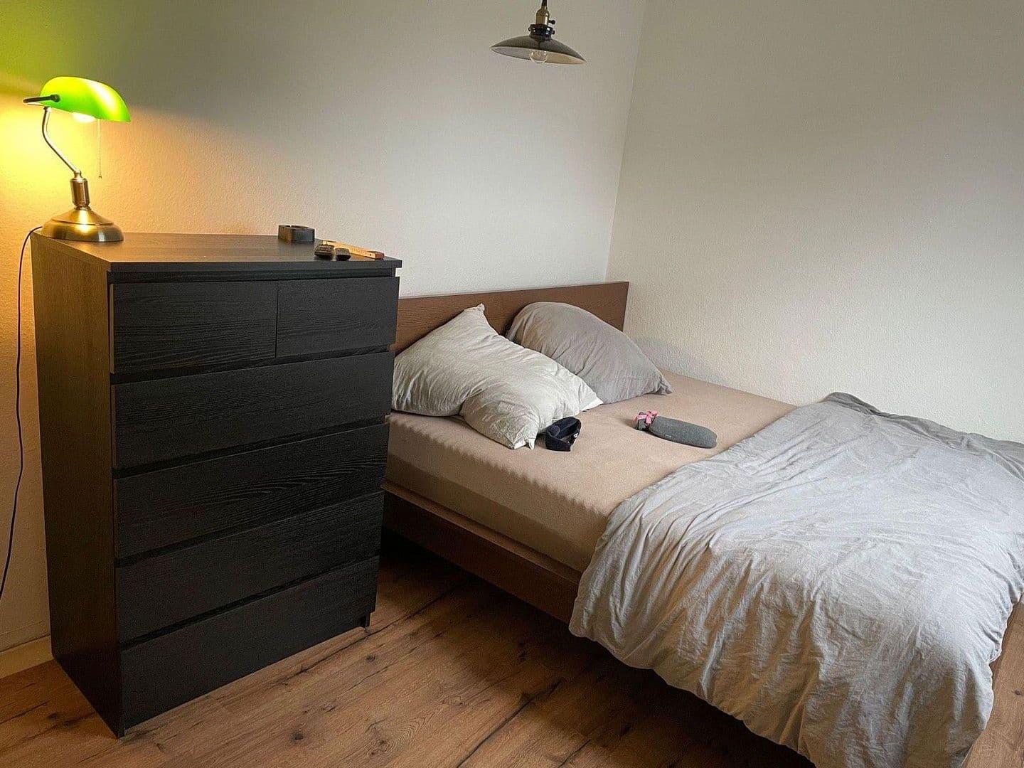 2 bedroom flat for sale, 59 m², Bahnhofstrasse 17, Schifferstadt, Rhineland-Palatinate 2 bedroom flat for sale, 59 m², Bahnhofstrasse 17, Schifferstadt, Rhineland-Palatinate