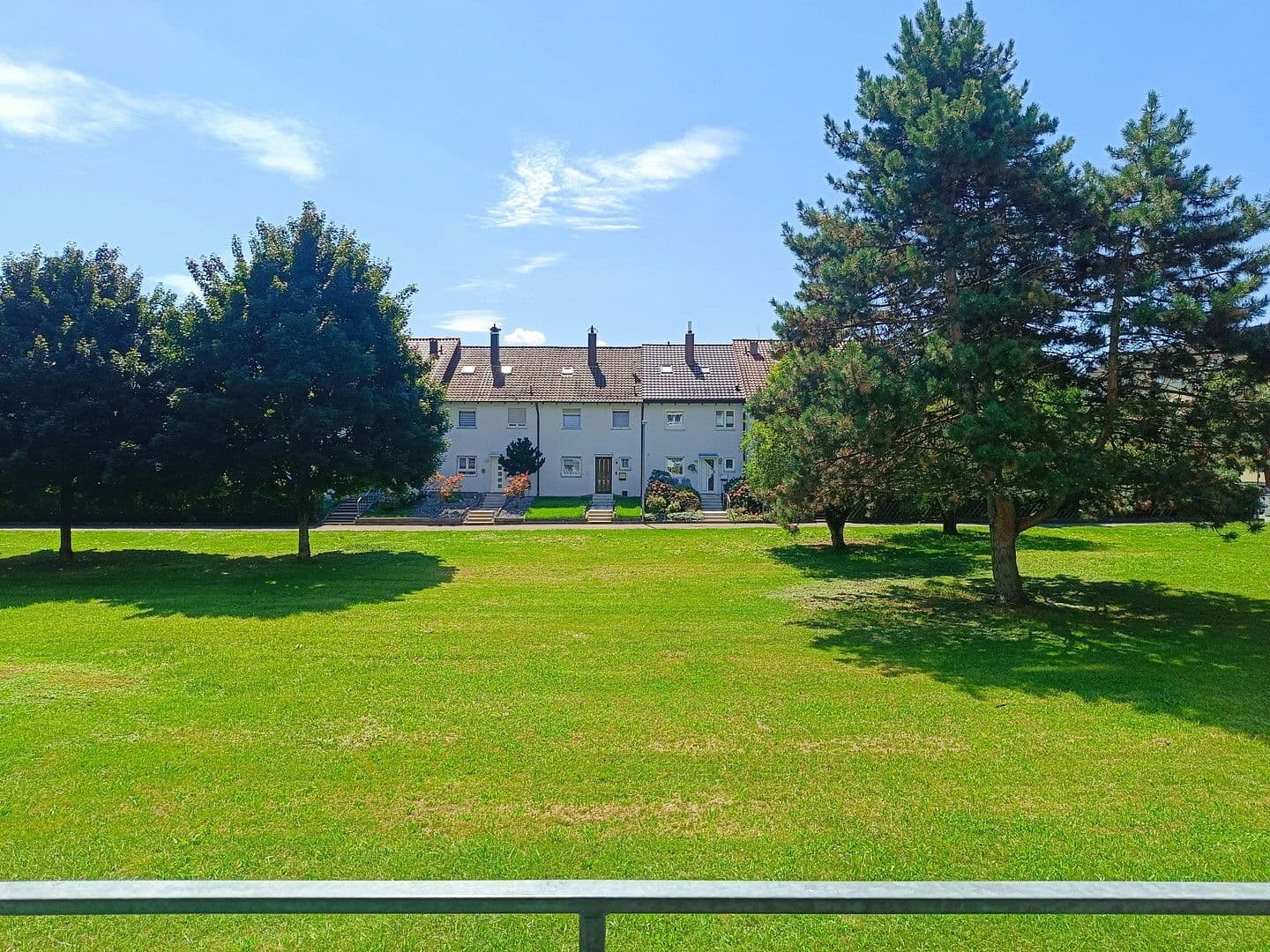 2 bedroom flat for sale, 45 m², Pappelweg 3, Offenburg, Baden-Württemberg 2 bedroom flat for sale, 45 m², Pappelweg 3, Offenburg, Baden-Württemberg